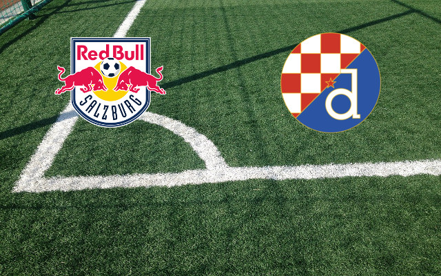 Salisburgo-Dinamo Zagabria_it Formazioni Salisburgo-Dinamo Zagabria