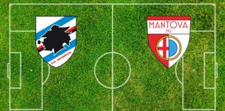 Sampdoria-Mantova (domenica 27 ottobre 2024 ore 15:00): formazioni ufficiali, quote, pronostici Formazioni Sampdoria-Mantova