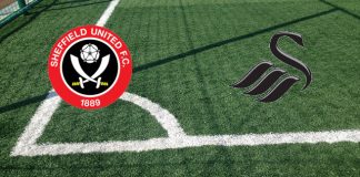 Sheffield United-Swansea (mercoledì 02 ottobre 2024 ore 20:45): formazioni ufficiali, quote, pronostici Formazioni Sheffield United-Swansea