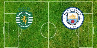 Sporting Lisbona-Manchester City (Champions League, 05-11-2024 ore 21:00 ): formazioni ufficiali, quote, pronostici. “José Alvalade” insidioso per i Citizens Formazioni Sporting Lisbona-Manchester City