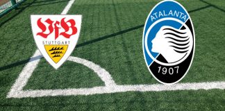 Stoccarda-Atalanta (Champions League, 06-11-2024 ore 21:00): formazioni ufficiali, quote, pronostici. “Gasp” può far bene anche al Neckarstadion Formazioni Stoccarda-Atalanta
