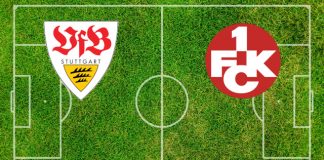 Stoccarda-Kaiserslautern (martedì 29 ottobre 2024 ore 20:45): formazioni ufficiali, quote, pronostici Formazioni Stoccarda-Kaiserslautern