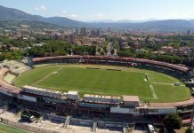 Pronostici Ternana-Forlì