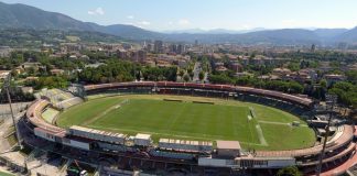 Pronostici Ternana-Forlì