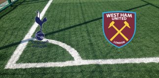 Tottenham-West Ham (sabato 19 ottobre 2024 ore 13:30): formazioni ufficiali, quote, pronostici Formazioni Tottenham-West Ham