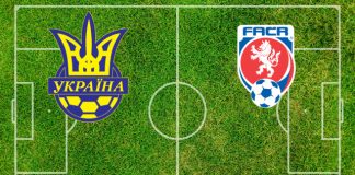 Ucraina-Rep. Ceca (Uefa Nations League B, 14-10-2024 ore 20:45): formazioni ufficiali, quote, pronostici Formazioni Ucraina-Rep. Ceca