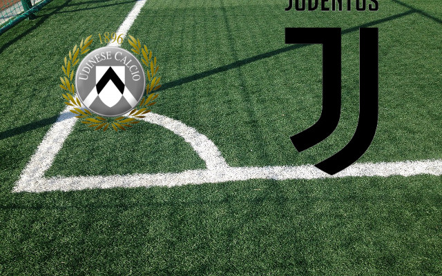 Udinese-Juventus_it Formazioni Udinese-Juventus