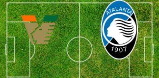 Venezia-Atalanta (domenica 20 ottobre 2024 ore 15:00): formazioni ufficiali, quote, pronostici Formazioni Venezia-Atalanta