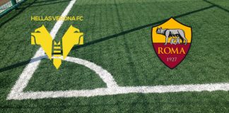 Verona-Roma (domenica 03 novembre 2024 ore 18:00): formazioni ufficiali, quote, pronostici Formazioni Verona-Roma