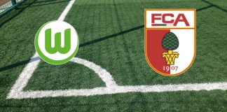 Wolfsburg-Augsburg (sabato 02 novembre 2024 ore 15:30): formazioni ufficiali, quote, pronostici Formazioni Wolfsburg-Augsburg
