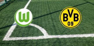 Wolfsburg-Borussia Dortmund (martedì 29 ottobre 2024 ore 20:45): formazioni ufficiali, quote, pronostici. Turnover forzato per Sahin Formazioni Wolfsburg-Borussia Dortmund