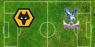 Wolverhampton-Crystal Palace (sabato 02 novembre 2024 ore 18:30): formazioni ufficiali, quote, pronostici Formazioni Wolverhampton-Crystal Palace