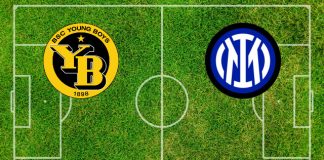 Young Boys-Inter (Champions League, 23-10-2024 ore 21:00): formazioni ufficiali, quote, pronostici. Nerazzurri senza Acerbi e Calhanoglu, giocano Arnautovic e Taremi in attacco Formazioni Young Boys-Inter