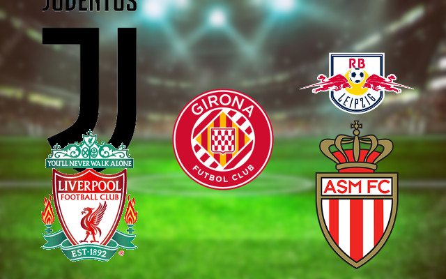 pronostici20241001 pronostici 20241001