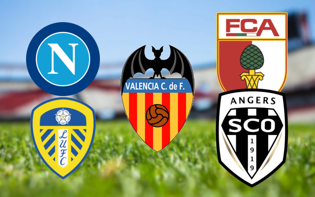 pronostici20241003 pronostici 20241003