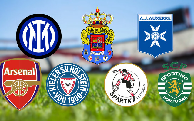 Prédictions aujourd'hui Prédictions aujourd'hui