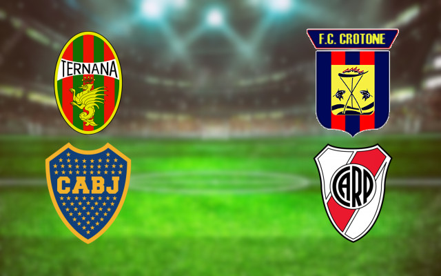 Prédictions aujourd'hui Prédictions aujourd'hui