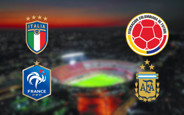 pronostici20241009 pronostici 20241009