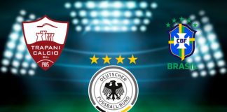 pronostici 20241010