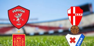 pronostici 20241011