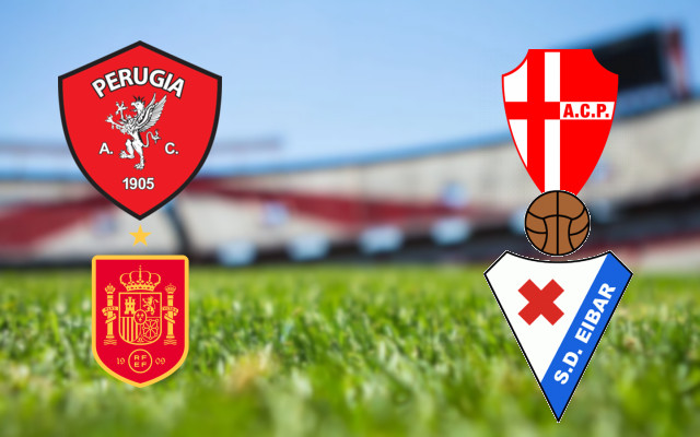 pronostici20241011 pronostici 20241011