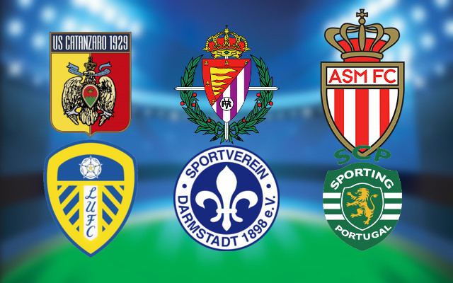 pronostici 20241017