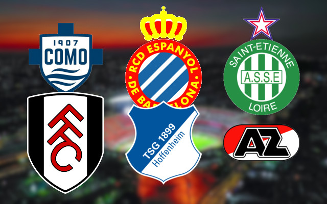 pronostici20241018 pronostici 20241018