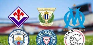pronostici 20241019