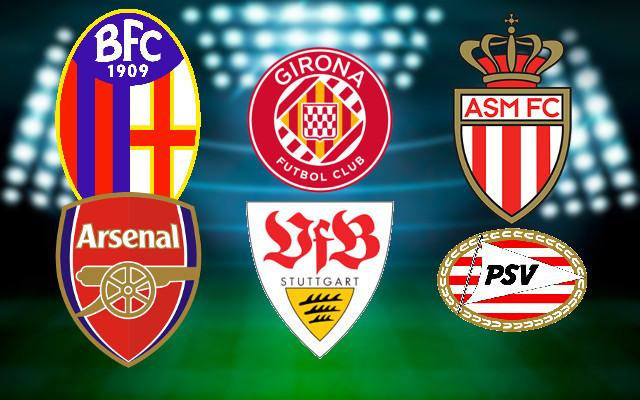 pronostici20241021 pronostici 20241021