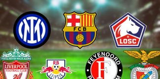pronostici 20241022
