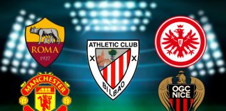 pronostici 20241023