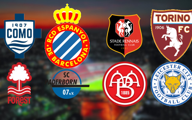 pronostici 20241024