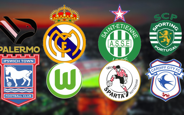 pronostici20241025 pronostici 20241025