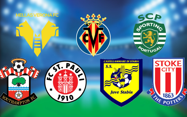 pronostici20241028 pronostici 20241028