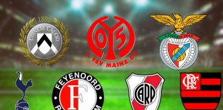 pronostici 20241029