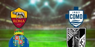 pronostici 20241030