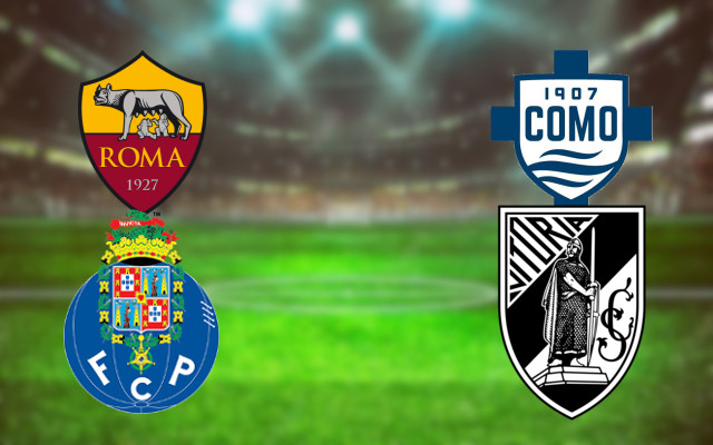 pronostici20241030 pronostici 20241030