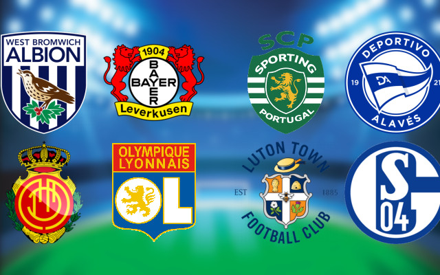pronostici 20241031