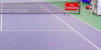 Pronostico e quote Marc-Andrea Huesler – Lorenzo Sonego, ATP Stoccolma 14-10-2024 Pronostico e quote Marc-Andrea Huesler - Lorenzo Sonego, ATP Stoccolma 14-10-2024