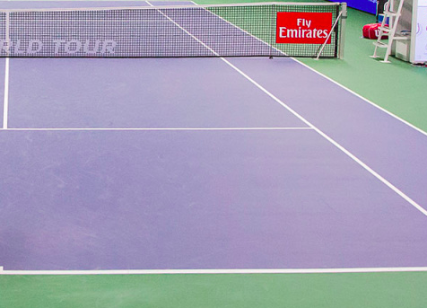 Pronostico e quote Marc-Andrea Huesler - Lorenzo Sonego, ATP Stoccolma 14-10-2024