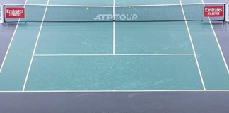 Pronostico e quote Alexander Zverev – Ugo Humbert, finale Parigi-Bercy Masters 03-11-2024. Un francese in finale dopo 13 anni Pronostico e quote Alexander Zverev - Ugo Humbert, Finle Parigi-Bercy Masters 03-11-2024