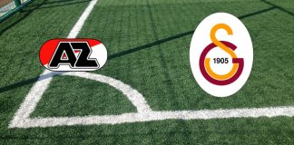 AZ Alkmaar-Galatasaray (Europa League, 28-11-2024 ore 18:45 ): formazioni ufficiali, quote, pronostici Formazioni AZ Alkmaar-Galatasaray