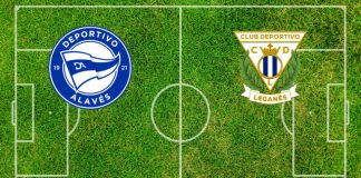 Alaves-Leganes (sabato 30 novembre 2024 ore 16:15): formazioni, quote, pronostici. Sfida salvezza a Mendizorrotza Formazioni Alaves-Leganes