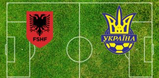 Albania-Ucraina (Uefa Nations League B, 19-11-2024 ore 20:45): formazioni ufficiali, quote, pronostici Formazioni Albania-Ucraina