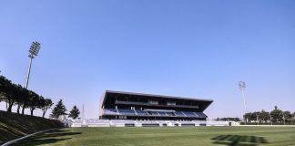Albinoleffe-Trento (sabato 16 novembre 2024 ore 15:00): formazioni, quote, pronostici, convocati. Sette indisponibili per Tabbiani Formazioni Albinoleffe-Trento