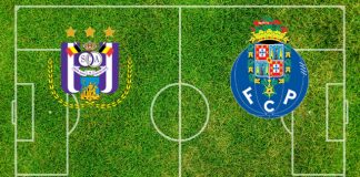 Anderlecht-Porto (Europa League, 28-11-2024 ore 18:45 ): formazioni ufficiali, quote, pronostici. Gol e Over al Lotto Park Formazioni Anderlecht-Porto