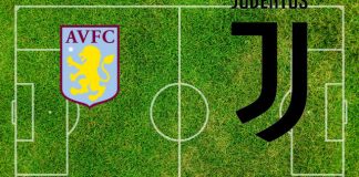 Aston Villa-Juventus (Champions League, 27-11-2024 ore 21:00): formazioni, quote, pronostici. Bianconeri sfavoriti al Villa Park Formazioni Aston Villa-Juventus