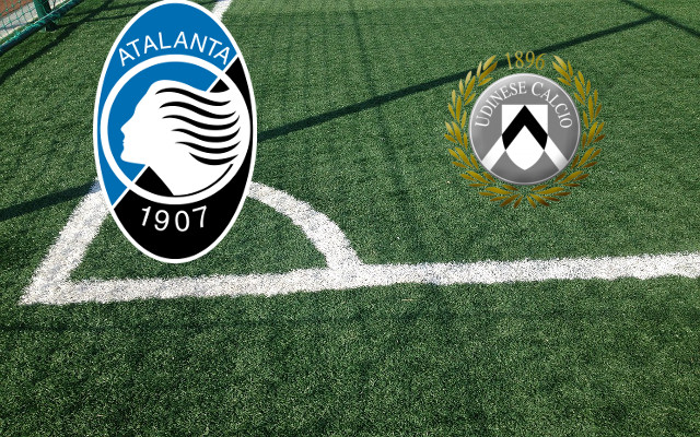 Atalanta-Udinese_it Formazioni Atalanta-Udinese