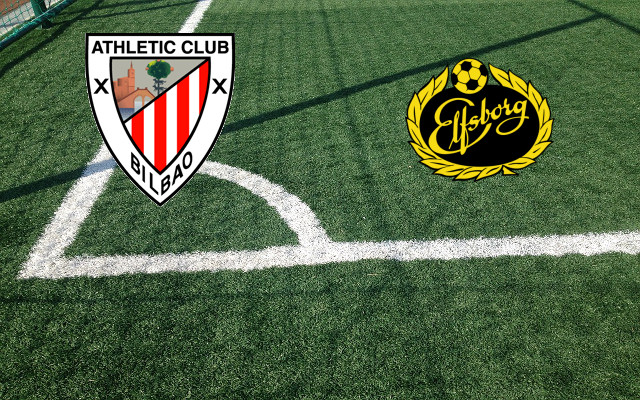 Athletic Bilbao-Elfsborg_it Formazioni Athletic Bilbao-Elfsborg