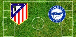 Atletico Madrid-Alaves (sabato 23 novembre 2024 ore 16:15): formazioni ufficiali, quote, pronostici. Il Cholo premia Correa Formazioni Atletico Madrid-Alaves